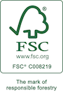 FSC® C008219