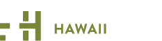 Timberland Hawaii